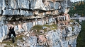 wbgarden alps 140